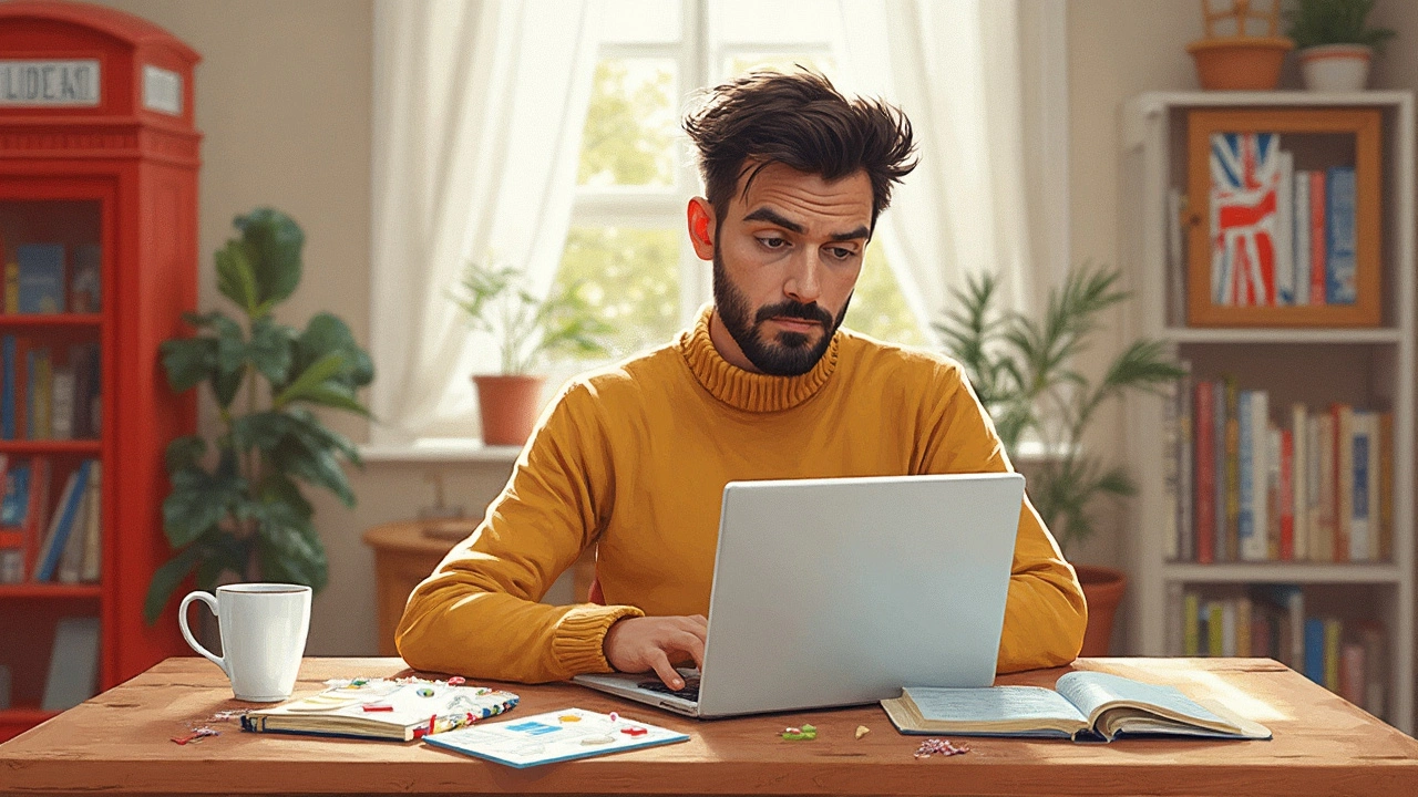 Shopping Beyond CanadaDrugsDirect: Smarter Buying Options and Key Tips