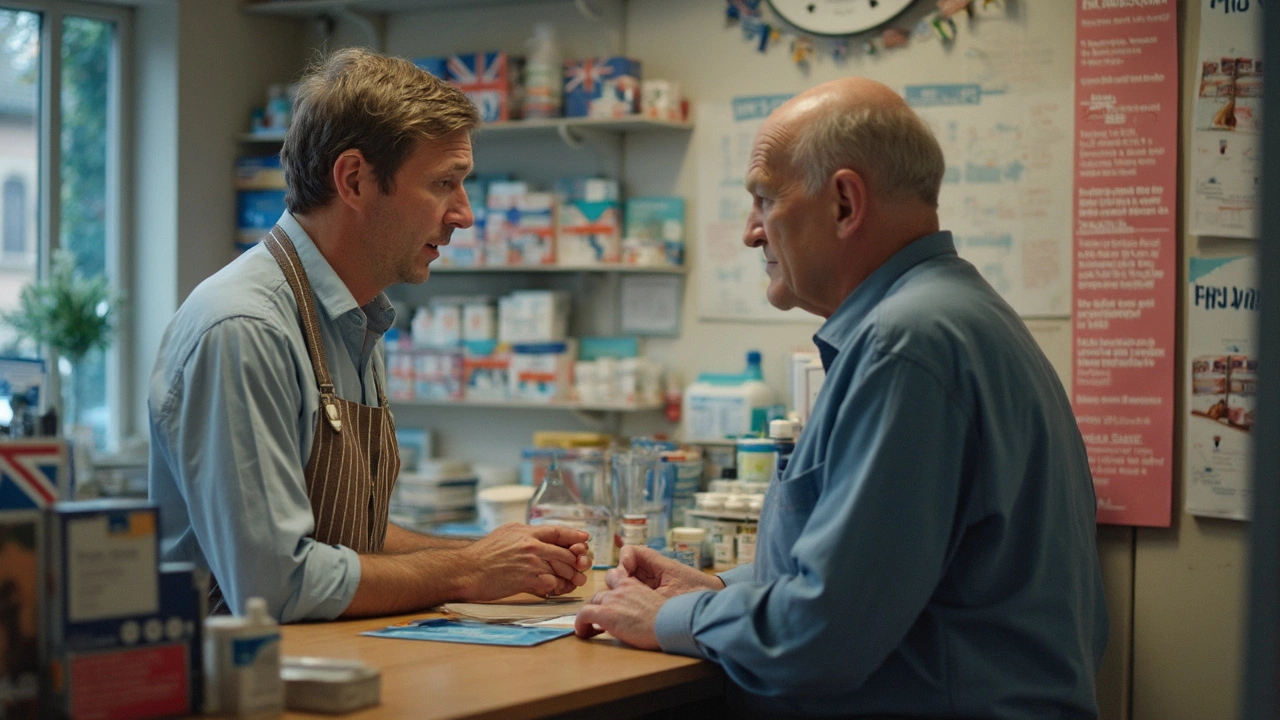 Plavix: Everything You Need To Know About This Blood Thinner