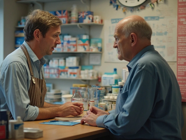 Plavix: Everything You Need To Know About This Blood Thinner