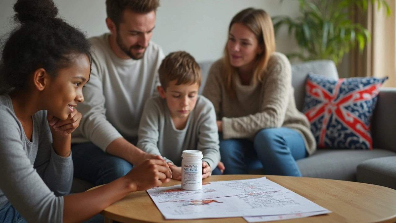 Skelaxin (Metaxalone): Uses, Dosage, Risks, and Patient Tips for Muscle Pain Relief