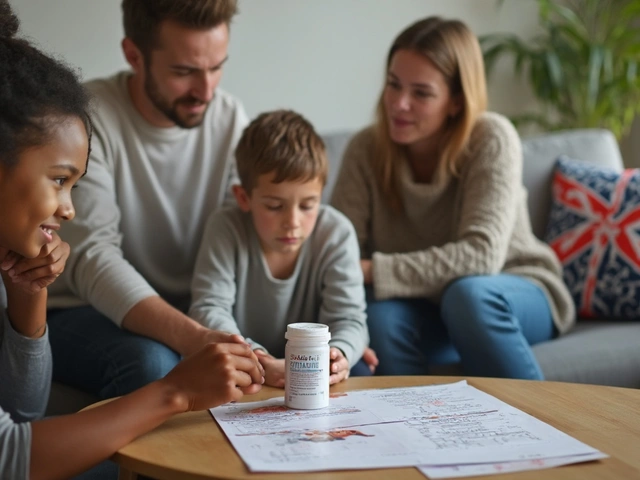 Skelaxin (Metaxalone): Uses, Dosage, Risks, and Patient Tips for Muscle Pain Relief