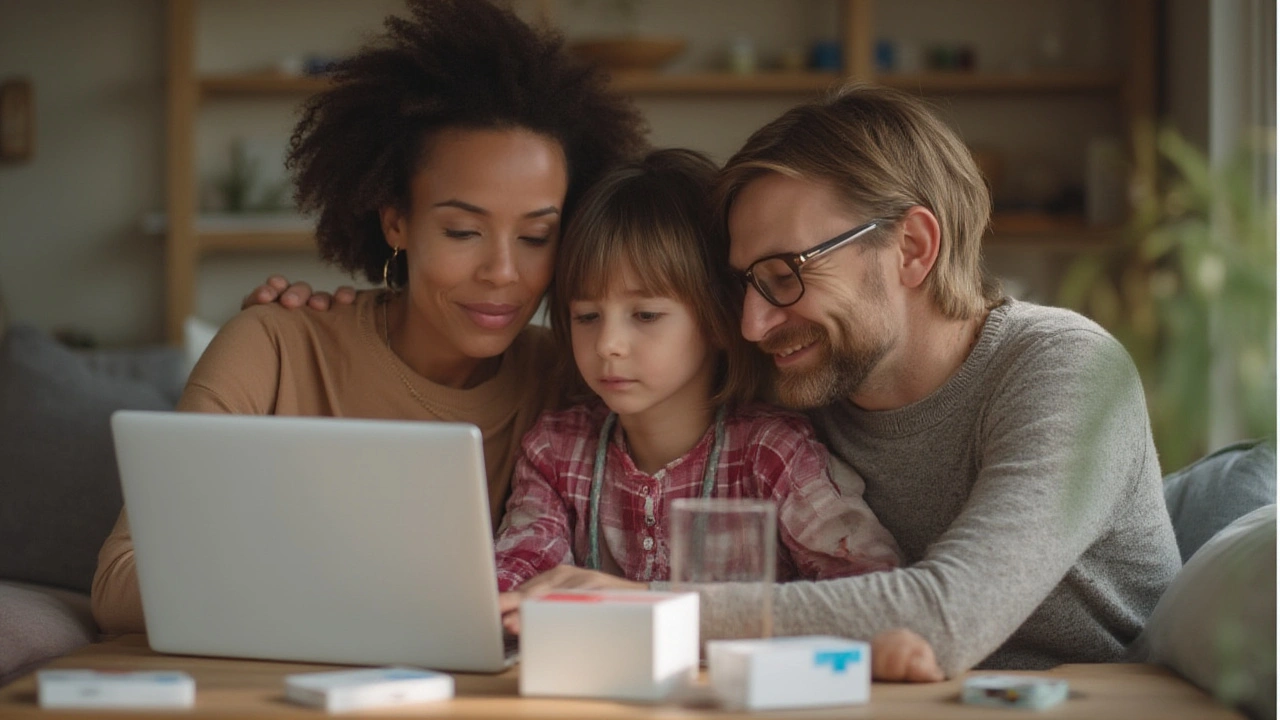 Online Pharmacy mpncanada.com: Safe Medicine Shopping in 2025