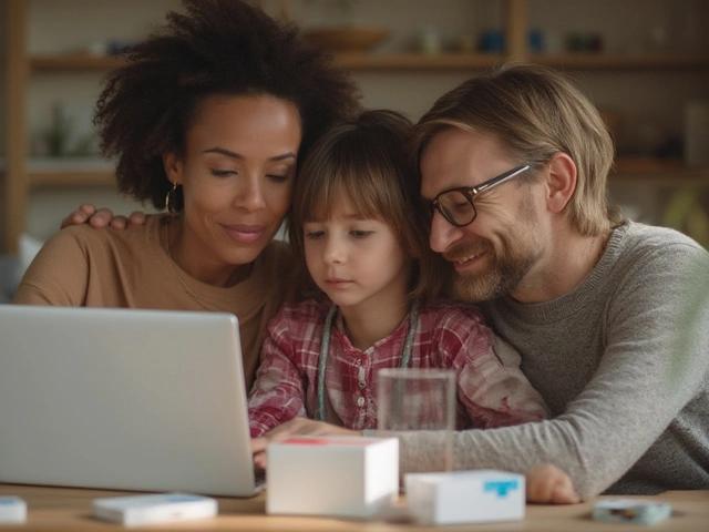 Online Pharmacy mpncanada.com: Safe Medicine Shopping in 2025