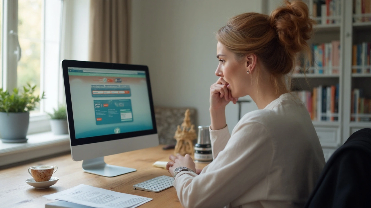 How and Where to Buy Montelukast Online Safely: Tips, Rulebook & Real-World Advice