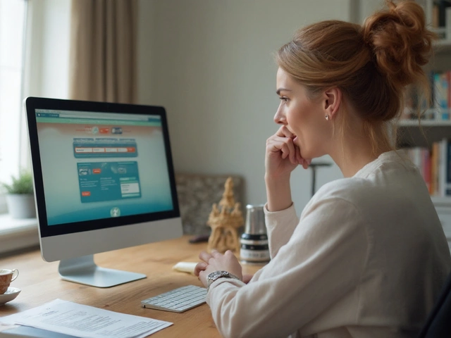 How and Where to Buy Montelukast Online Safely: Tips, Rulebook & Real-World Advice