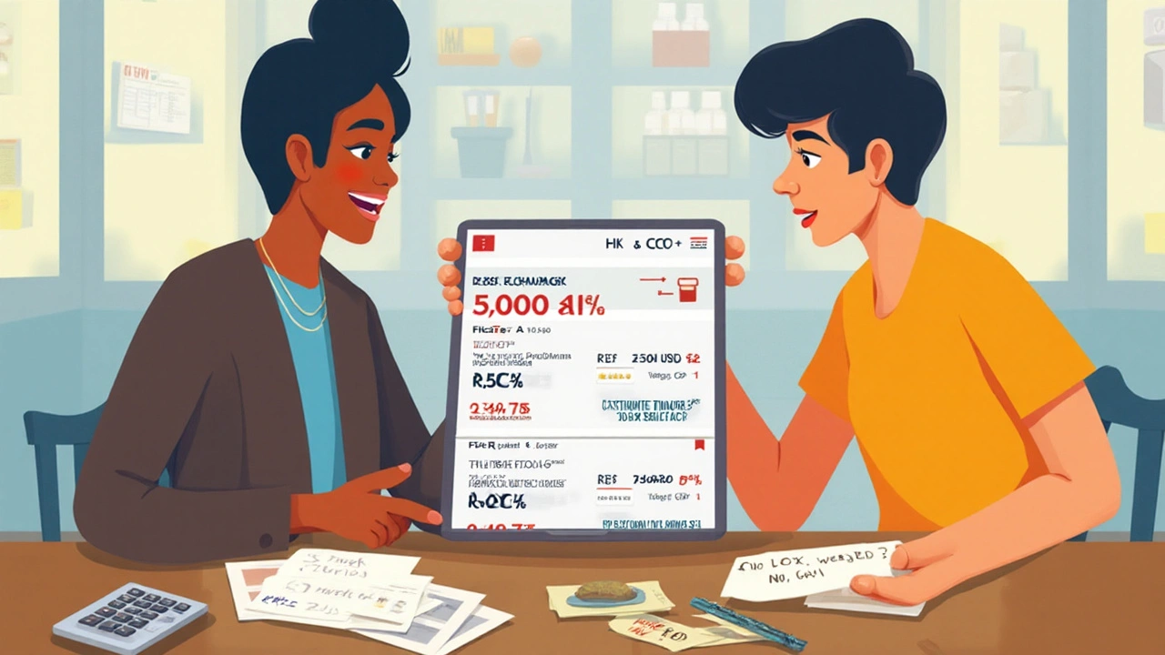 Prices, where to buy legally in the UK (2025), and what to expect at checkout