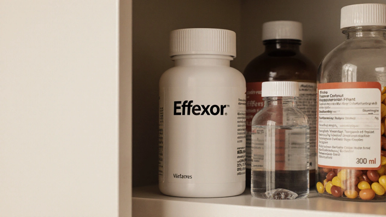 Top Three Cheap Online Pharmacies (2025)