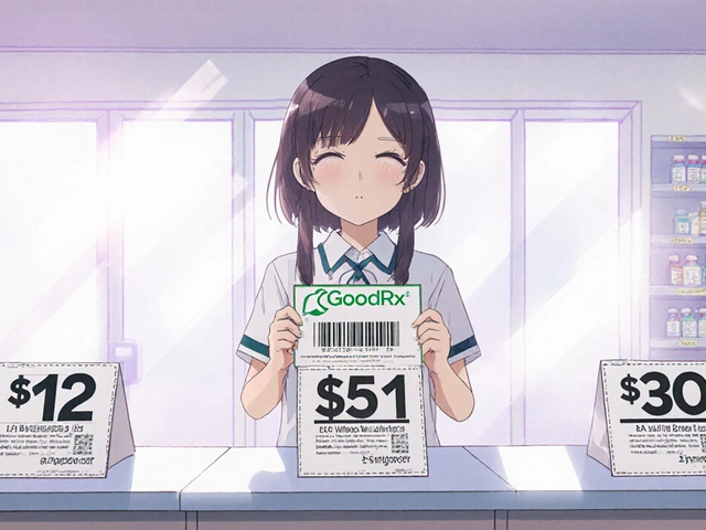 The Cost of Nebivolol: Comparing Prices and Finding Discounts