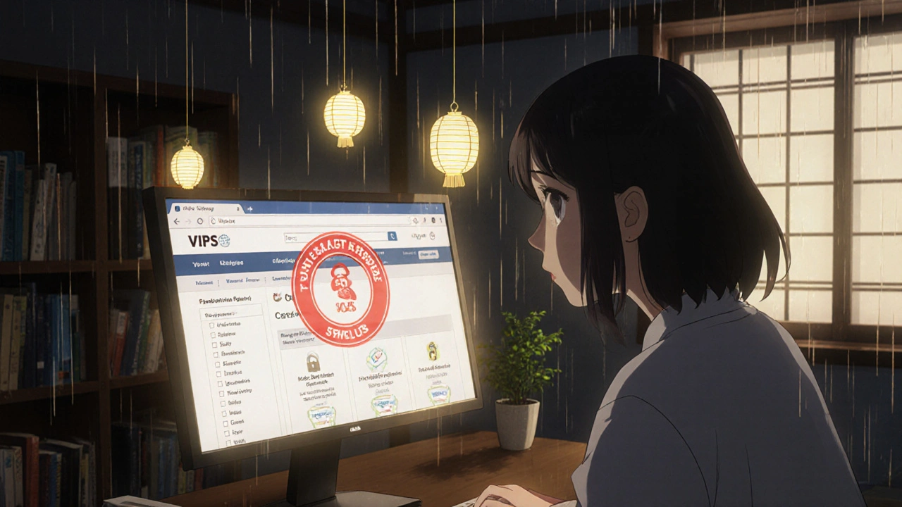 How to Find Safe Licensed Online Pharmacies