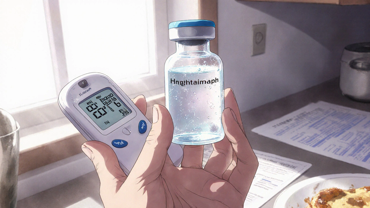 Medications You Should Never Use After the Expiration Date