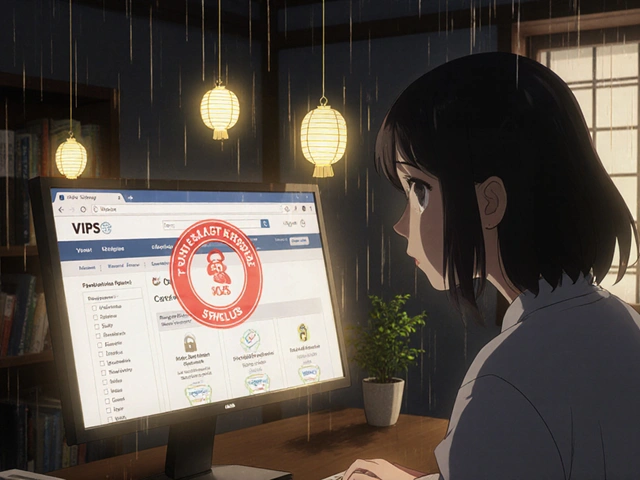 How to Find Safe Licensed Online Pharmacies