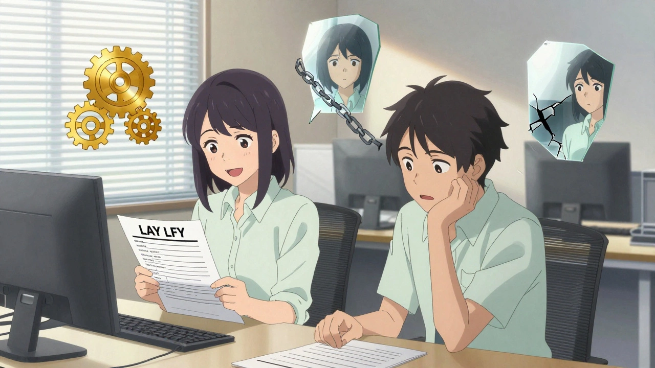 Cognitive Biases: How Your Beliefs Shape What You Say and Do