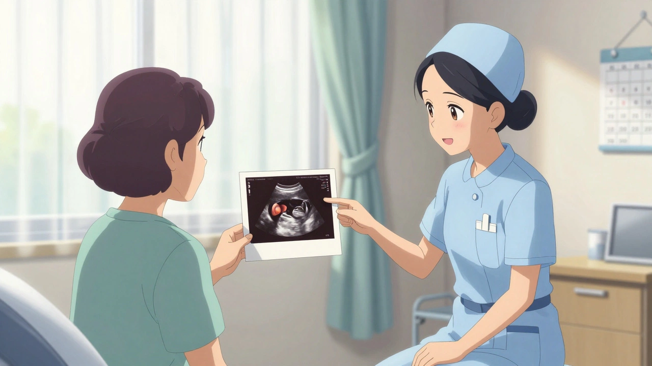 Hepatocellular Carcinoma Surveillance and Treatment in Cirrhosis: What You Need to Know