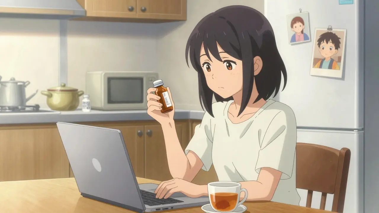 How to File a Direct Complaint with the FDA as a Patient