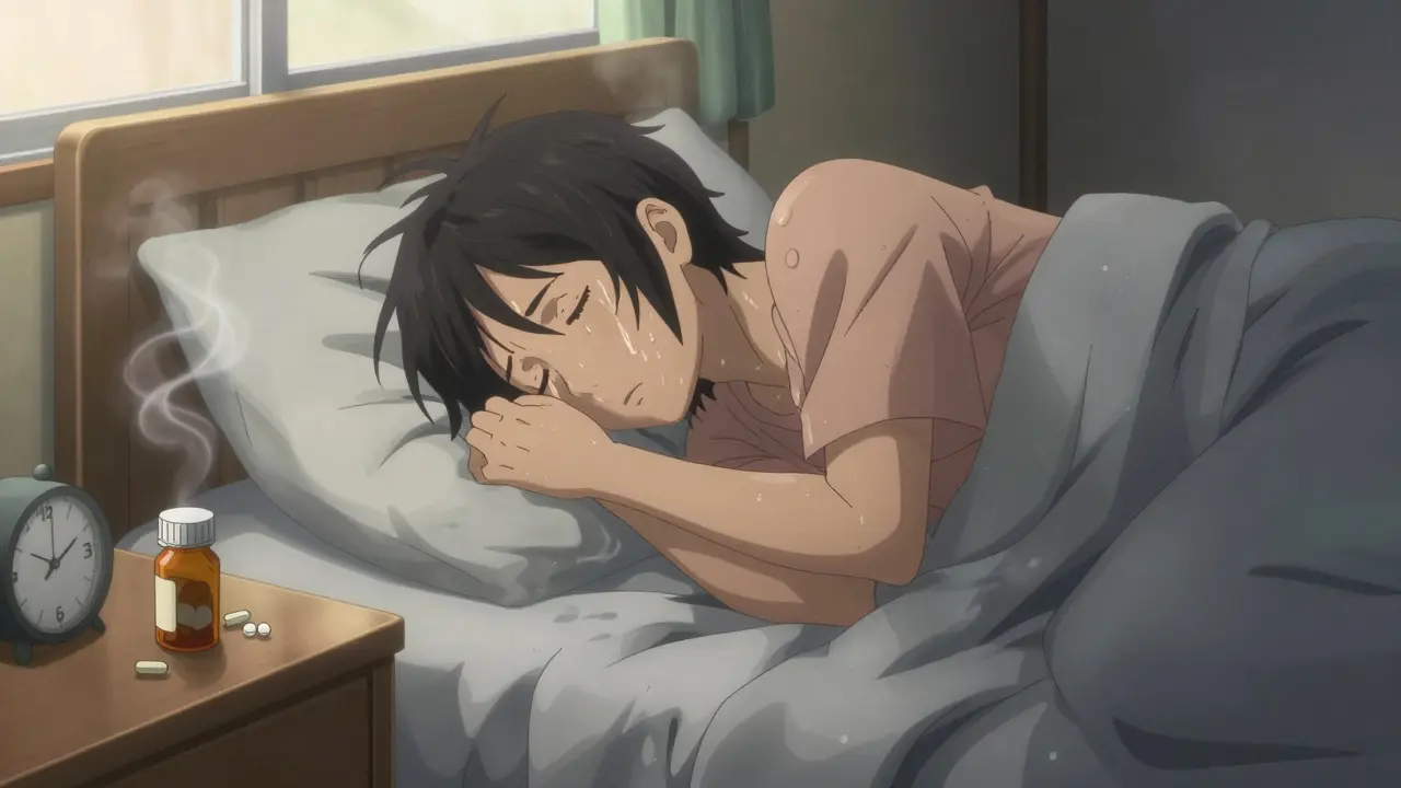 Physical Dependence vs Addiction: Clear Differences in Opioid Use Disorder