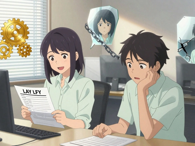 Cognitive Biases: How Your Beliefs Shape What You Say and Do