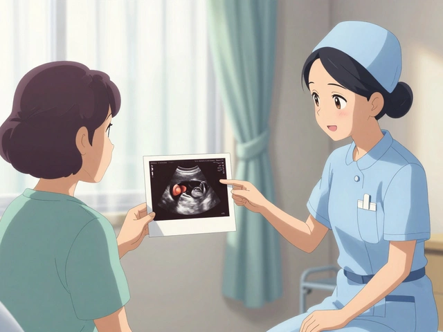 Hepatocellular Carcinoma Surveillance and Treatment in Cirrhosis: What You Need to Know