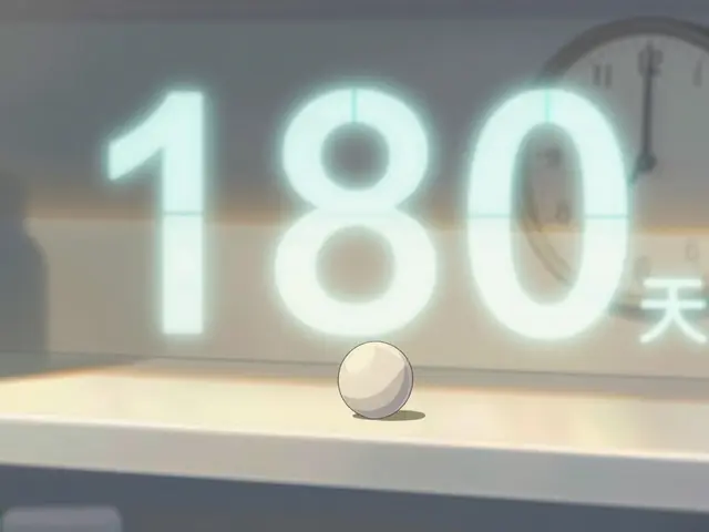 How Multiple Generic Drug Competitors Enter After the First Market Entrant