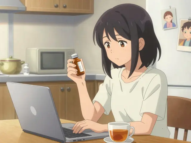 How to File a Direct Complaint with the FDA as a Patient