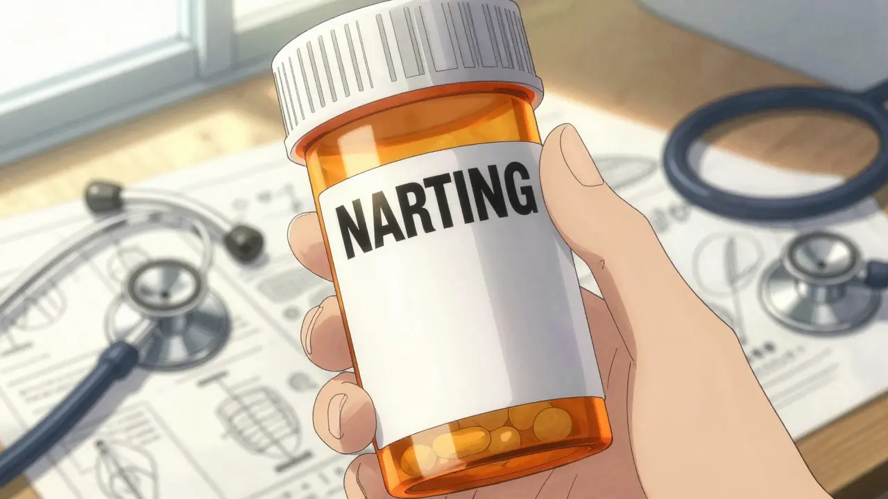 Black Box Warnings: What You Need to Know About the FDA’s Strongest Drug Safety Alerts