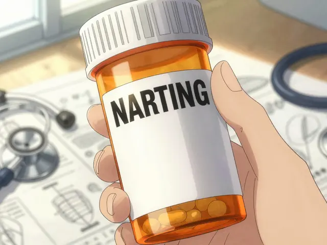 Black Box Warnings: What You Need to Know About the FDA’s Strongest Drug Safety Alerts