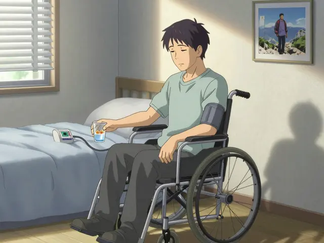 Multiple System Atrophy: Parkinsonian Features and Prognosis