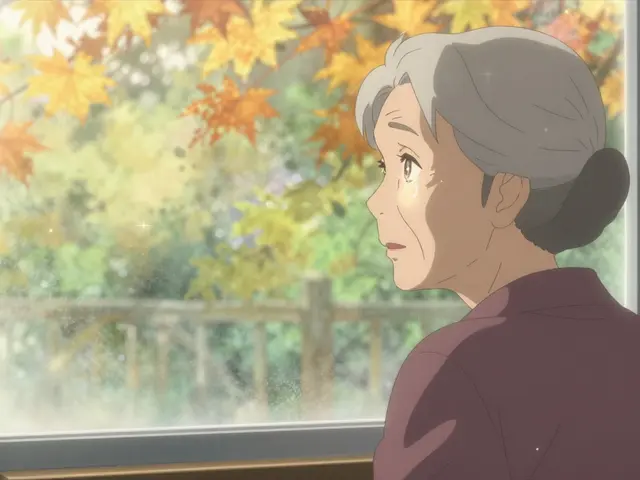 Cataracts: Understanding Age-Related Lens Clouding and Modern Surgical Treatment