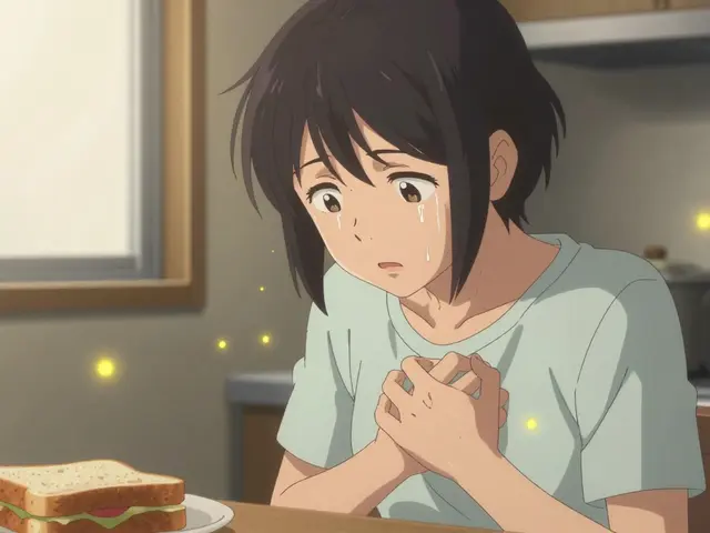 Hypoglycemia: How to Recognize, Treat, and Prevent Low Blood Sugar