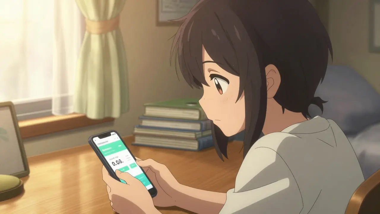 How to Buy Generic Abilify Online: Price Guide and Savings Tips