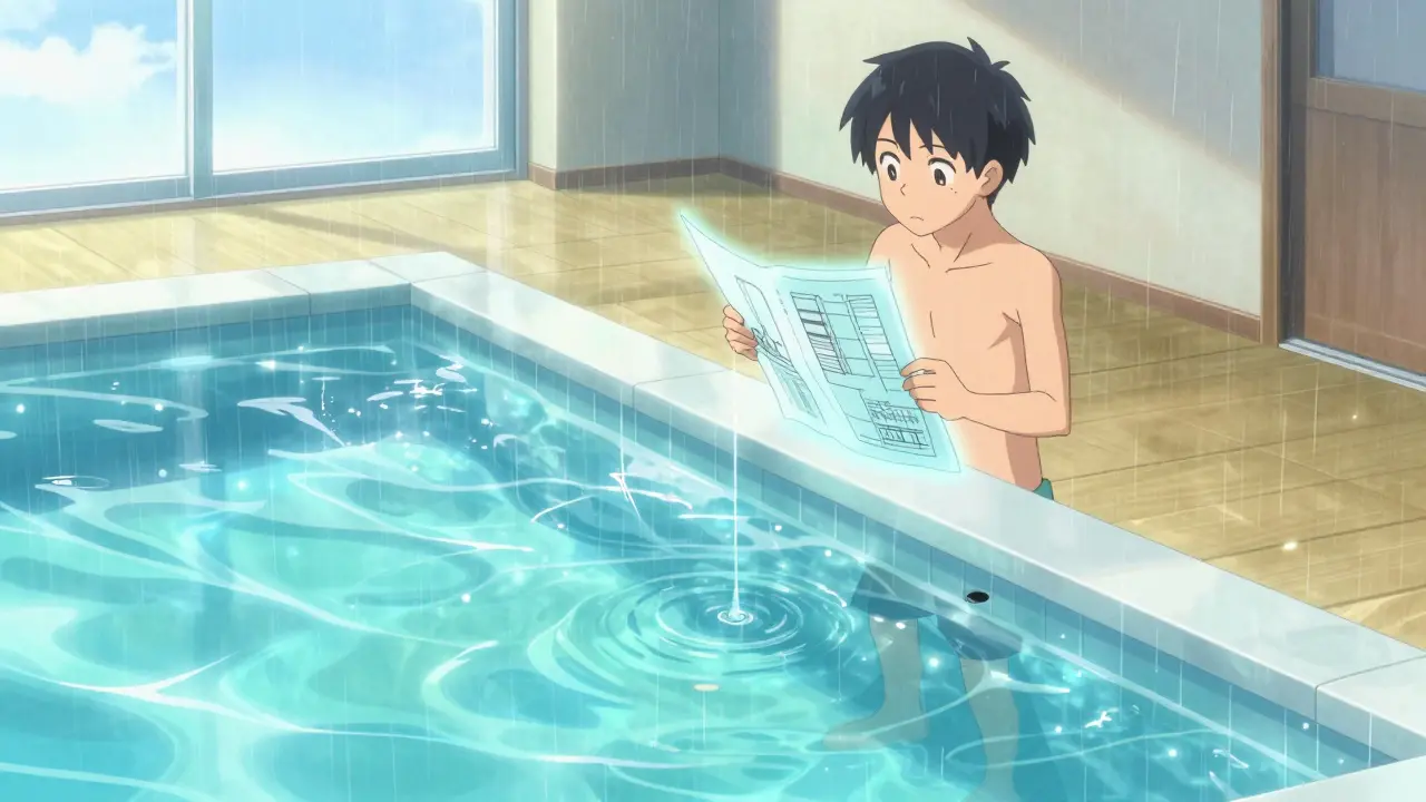 Insulin Types and Regimens: A Guide to Choosing the Right Diabetes Medication