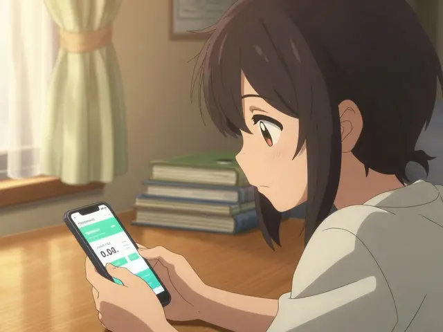 How to Buy Generic Abilify Online: Price Guide and Savings Tips