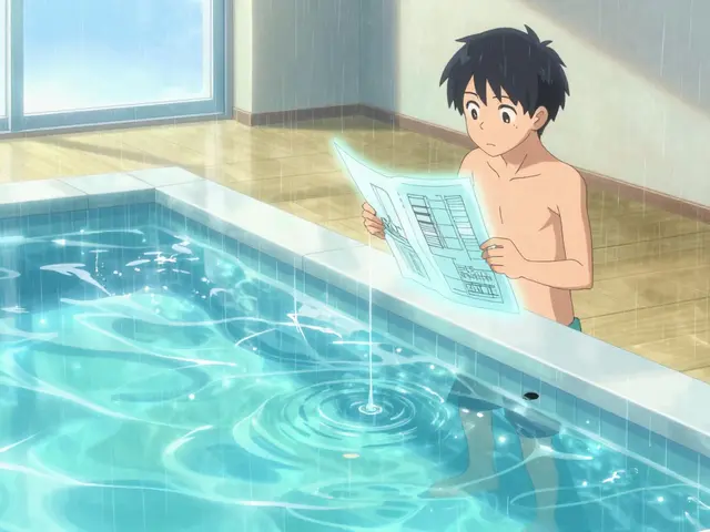 Insulin Types and Regimens: A Guide to Choosing the Right Diabetes Medication