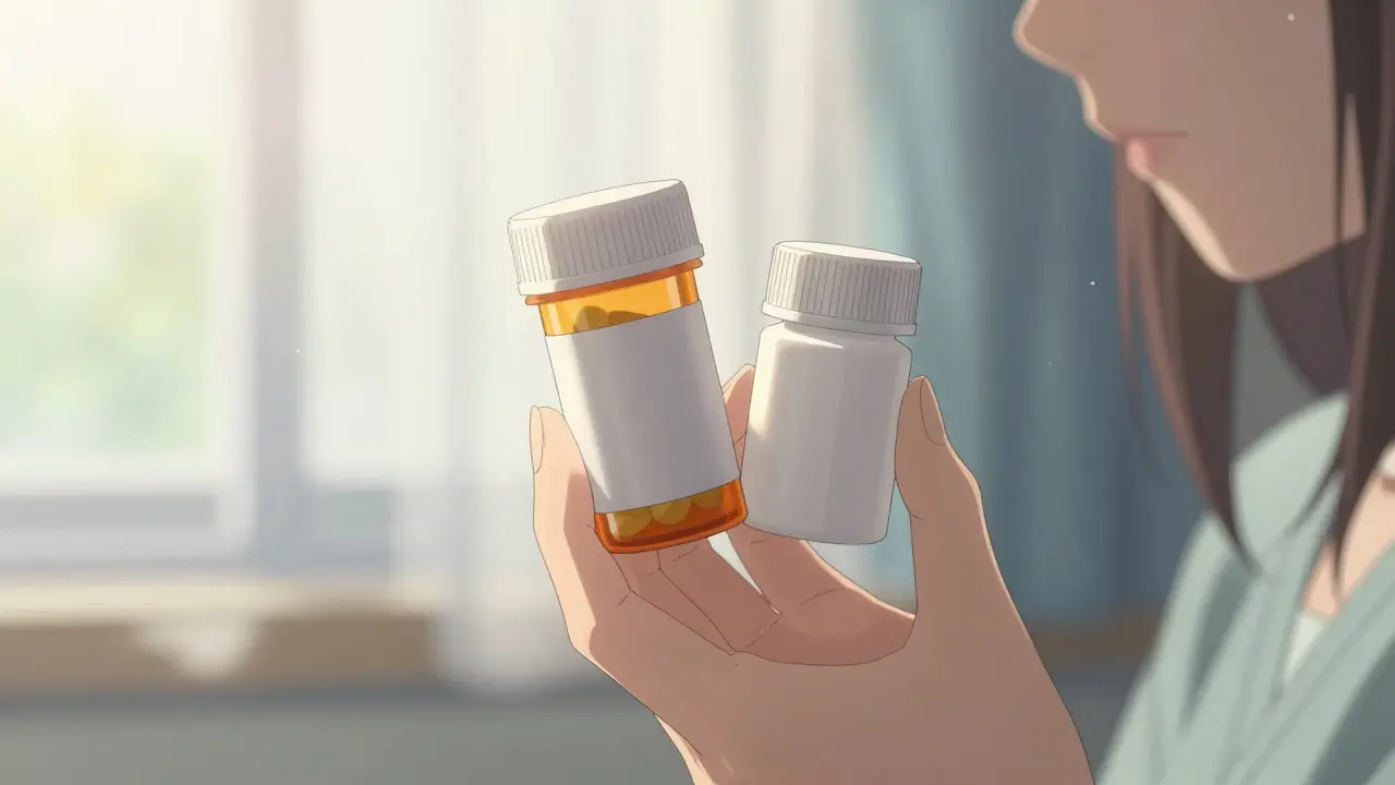 How to Buy Generic Provera Online: A Safe Guide to Saving Money in 2026