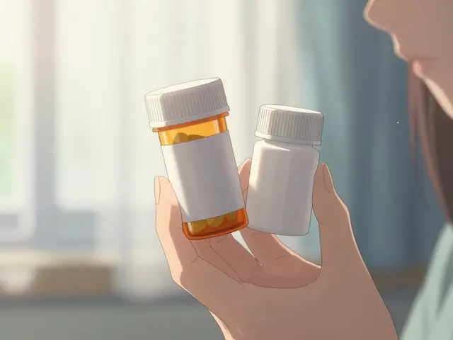 How to Buy Generic Provera Online: A Safe Guide to Saving Money in 2026