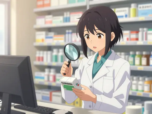 Pharmacy Sourcing Requirements: How to Meet Legitimate Drug Procurement Standards
